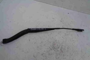 Изображение товара 11880 - 00011880 povodok stekloochistitelya Ford Escort