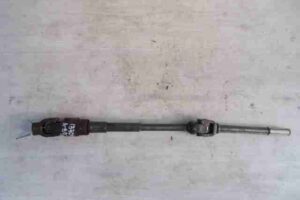 Изображение товара 11901 - 00011901 rulevoj kardanchik 