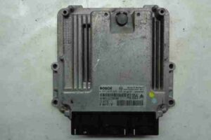 Изображение товара 12062 - 00012062 blok upravleniya dvs 