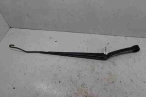 Изображение товара 12155 - 00012155 povodok stekloochistitelya Mercedes CLA