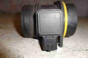 Изображение товара 12404 - 00012404 raskhodomer vozdukha (dmrv) Chevrolet Lumina