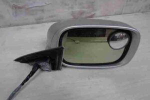 Изображение товара 12783 - 00012783 zerkalo pravoe Chevrolet Trailblazer