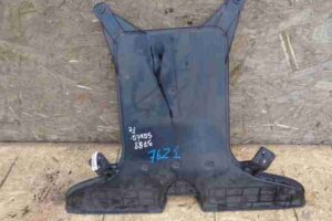 Изображение товара 12822 - 00012822 vozdukhozabornik 