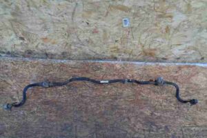 Изображение товара 12915 - 00012915 stabilizator zadnij Ford Scorpio