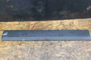 Изображение товара 13232 - 00013232 nakladka dveri (molding) Fiat Brava