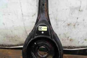 Изображение товара 141831 - 00013241 rychag zadnij pravyj nizhnij 