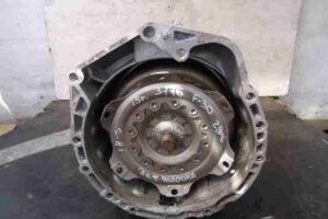 Изображение товара 13456 - 00013456 akpp 