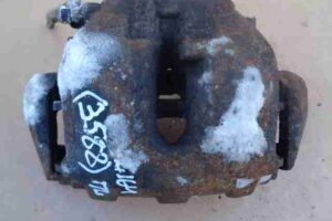 Изображение товара 13505 - 00013505 support perednij levyj Ford Escort