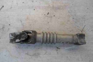 Изображение товара 13538 - 00013538 rulevoj kardanchik 