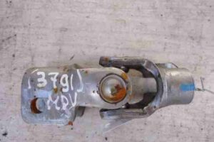 Изображение товара 13572 - 00013572 rulevoj kardanchik Citroen Evasion