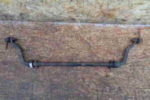 Изображение товара 13701 - 00013701 stabilizator perednij Ford Escort