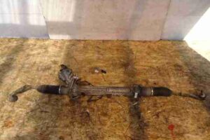 Изображение товара 13731 - 00013731 rejka rulevaya 