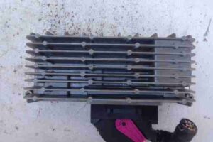 Изображение товара 13843 - 00013843 blok usilitelya muzyki 