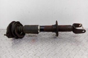 Изображение товара 13863 - 00013863 amortizator zadnij pravyj Peugeot 306