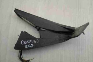 Изображение товара 13893 - 00013893 pedal gaza 