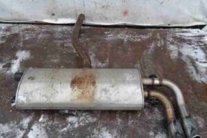 Изображение товара 13941 - 00013941 glushitel 