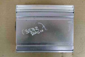 Изображение товара 13946 - 00013946 blok usilitelya muzyki 