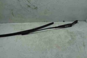 Изображение товара 14007 - 00014007 povodok stekloochistitelya 