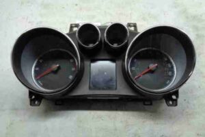 Изображение товара 14041 - 00014041 schitok priborov 