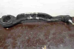 Изображение товара 14073 - 00014073 rychag perednij levyj nizhnij 