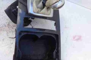 Изображение товара 14123 - 00014123 kulisa akpp 