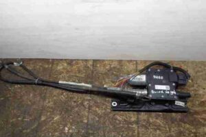 Изображение товара 14179 - 00014179 tormoz ruchnoj 