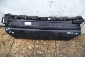 Изображение товара 14182 - 00014182 kronshtejn zadnego bampera 6