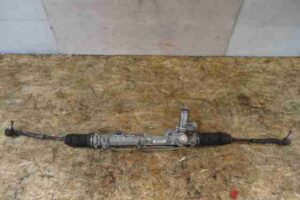 Изображение товара 14240 - 00014240 rejka rulevaya Ford Maverick