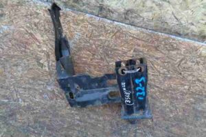 Изображение товара 14261 - 00014261 kronshtejn usilitelya perednego bampera Ford Scorpio