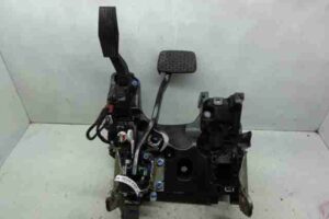 Изображение товара 14294 - 00014294 pedalnyj uzel 