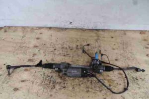 Изображение товара 14297 - 00014297 rejka rulevaya 11