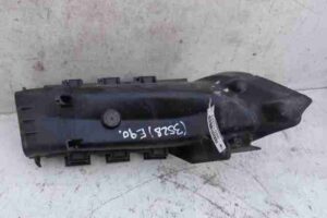 Изображение товара 14323 - 00014323 vozdukhovod 