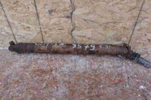 Изображение товара 14325 - 00014325 kardan perednij 