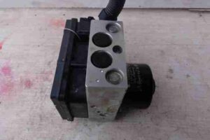 Изображение товара 14338 - 00014338 blok ABS Toyota Corolla Matrix