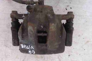 Изображение товара 14351 - 00014351 support perednij levyj Citroen Berlingo