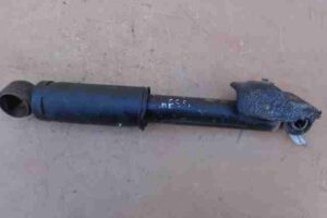 Изображение товара 14353 - 00014353 amortizator zadnij pravyj 