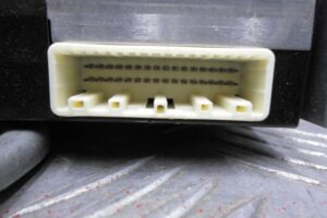 Изображение товара 14382 - 00014382 modul blyutuz 1