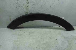 Изображение товара 14388 - 00014388 nakladka zadnego levogo kryla Alfa Romeo 146