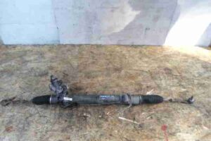 Изображение товара 14399 - 00014399 rejka rulevaya 