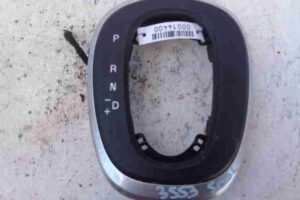 Изображение товара 14400 - 00014400 nakladka kulisy 