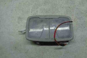 Изображение товара 14447 - 00014447 plafon 