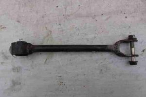 Изображение товара 14470 - 00014470 rychag zadnij levyj nizhnij Renault Sandero