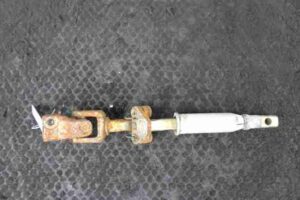 Изображение товара 14492 - 00014492 rulevoj kardanchik 