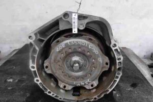 Изображение товара 14496 - 00014496 akpp 