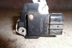 Изображение товара 14530 - 00014530 raskhodomer vozdukha (dmrv) 