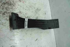 Изображение товара 14536 - 00014536 pedal gaza 