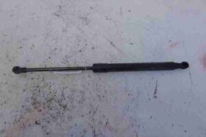 Изображение товара 14540 - 00014540 amortizator kapota 