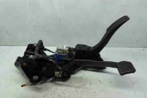 Изображение товара 14541 - 00014541 pedalnyj uzel 