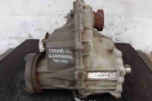 Изображение товара 14568 - 00014568 razdatka Hyundai H1