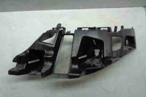 Изображение товара 14578 - 00014578 kronshtejn zadnego bampera 